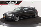 Audi A3 1.5 TFSI Sport S-Line Edition | Full LED | Sp