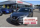 Nissan Juke 1.0 DIG-T N-Style LED