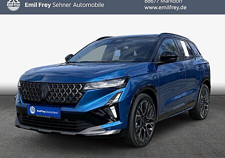 Renault Austral E-Tech Full Hybrid 200 Esprit Alpine 96