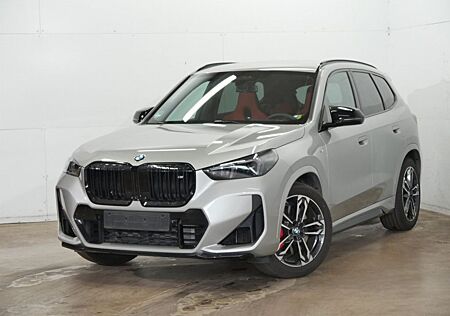 BMW X1 M35i xDrive ///M-Sport PRO+M-Sitze ACC 360°