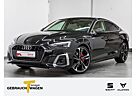 Audi A5 Sportback 40 TFSI S LINE PANO B&O LM20 VIRTUA