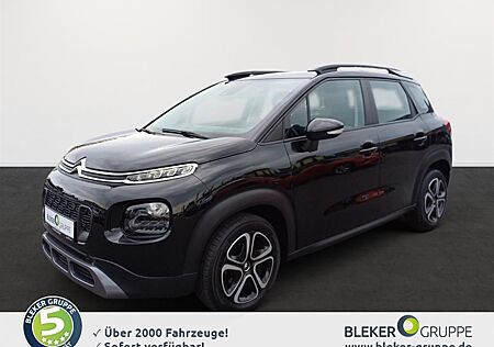 Citroën C3 Aircross BlueHDi 100 Feel S&S