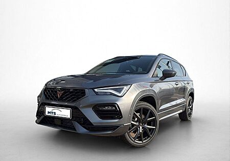 Cupra Ateca 1.5 TSI 150PS Aut.