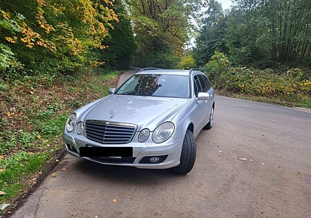 Mercedes-Benz 220 gebraucht kaufen Mercedes-Benz 220