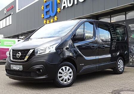 Nissan NV300 2,7t dCi 145 DPF L1H1 PREMIUM