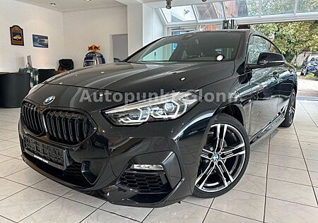 BMW 218i *M Sport*GranCoupé*ACC*LED*Kamera*SHZ*AHK