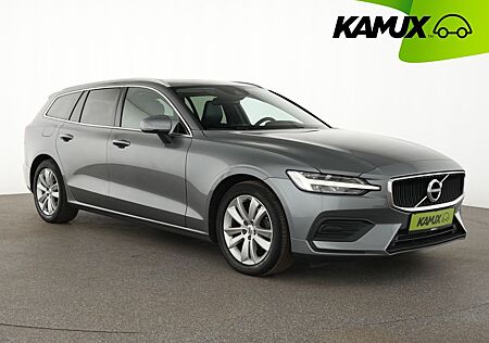 Volvo V60 D3 Aut. Momentum +LED+NAVI+SBD+KEYLESS+PDC