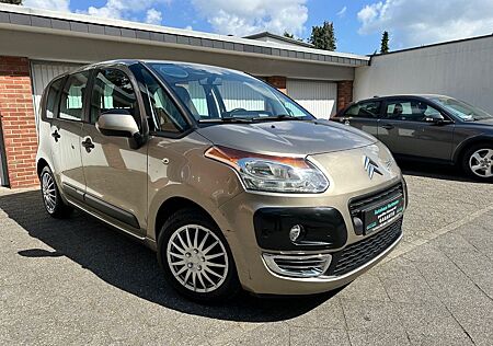 Citroën C3 Picasso Tendance*Tüv-Neu*Klima*