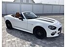 Fiat 124 Spider 1.4 MultiAir Turbo Lusso Lusso