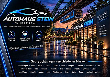 Mazda CX-3 Exclusive-Line/Navi /Tempomat/
