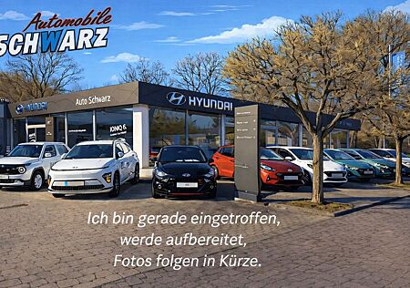 Hyundai i20 1.0 Trend Navigation Sitzheizung