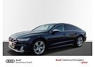 Audi S7 Sportback TDI quattro (EURO 6d-TEMP)