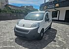 Fiat Fiorino SX 1.3 Multijet