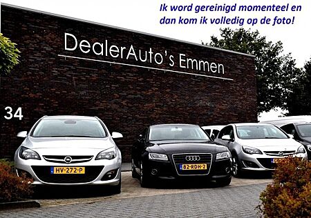 Peugeot 508 SW 1.5 BlueHDI LEDER LED LMF NAVI 115000KM!