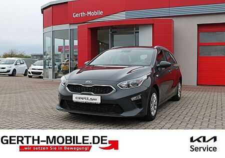 Kia Cee'd Ceed SW 1.0 T-GDI