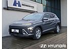 Hyundai Kona 1.0 T-GDI Trend|NAVI|