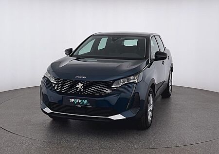 Peugeot 3008 1.2 12V e-THP / PureTech*LED*PDC*SHZ
