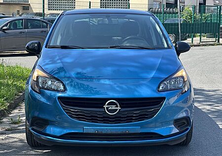 Opel Corsa 1.3 CDTI Color Edition 70kW S/S*Navi*