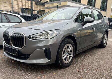 BMW 218d *Navi*Klima*Kamera*AHK*
