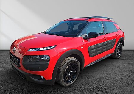 Citroën C4 Cactus Business Class