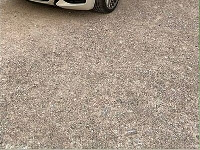 BMW X6 M50 M50d -