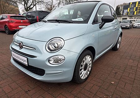 Fiat 500C MY23 1.0 Summer Edition Cabrio