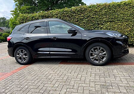 Ford Kuga 1.5 EcoBlue Auto ST-Line ST-Line