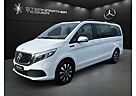 Mercedes-Benz EQV 300 Lang +KAMERA+360°+NAVI+DAB+SHZ+Distr+LED