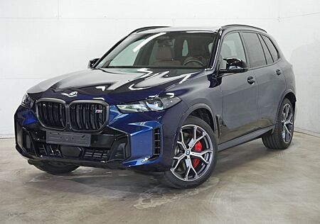 BMW X5 M60i xDrive M Sportpaket Pro, Integral-Aktivl