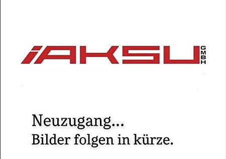 Mercedes-Benz EQC 400 4M °AMG°DESIGNO MANUFAKTUR°AHK°HUD°21"°