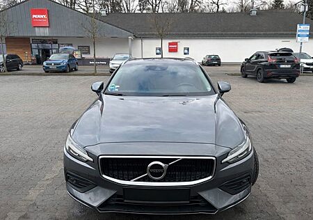 Volvo V60 D3 Geartronic Momentum Core
