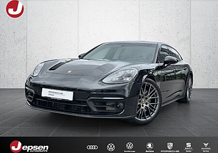 Porsche Panamera 4 E-Hybrid Sport Turismo Plat. Ed. 360°