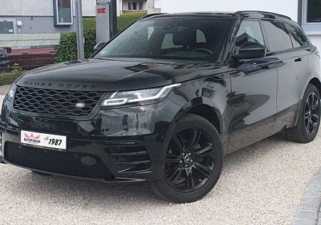 Land Rover Range Rover Velar R-Dynamic S~Pano~