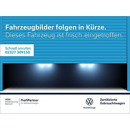 VW ID.Buzz leasen