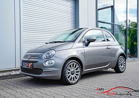 Fiat 500C 500 C Dolcevita