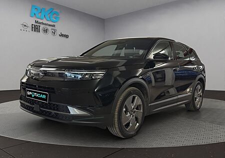 Opel Grandland X Grandland 1.2 48V Hybrid Edition Tech.- & Komfor