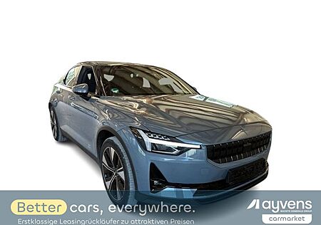 Polestar 2 - Polestar Single Motor 78kWh