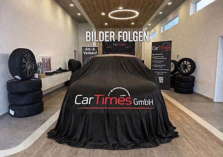 Ford Ranger Wildtrak BITURBO/4x4/ 2-Sitzer/Scheckheft