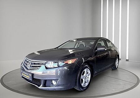 Honda Accord 2.0 Elegance*6 GANG*1 HAND*GEPFLEGT*