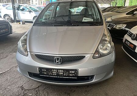 Honda Jazz 1.2 Cool Cool