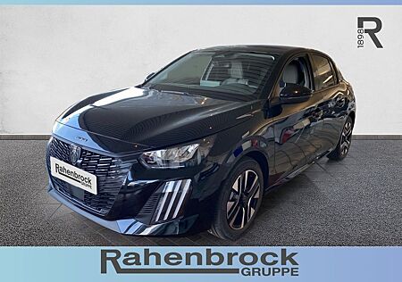 Peugeot 208 Allure PureTech 100