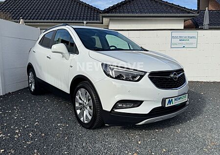 Opel Mokka X 1.4 Auto. Innovation LED Naci SHZ Kam.