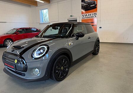 Mini Cooper SE /Leder/Navi/Kamera/HarmanK/HeadUP/