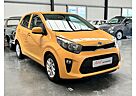 Kia Picanto Dream Team/Navi/CarPlay/Cam