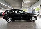 Volvo XC 60 XC60 D5 AWD Momentum AHK+LED+Kamera+Digi+GSD