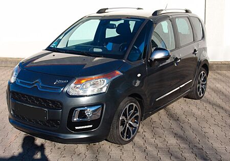 Citroën C3 Picasso Selection