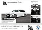 BMW 330i MSPORT+PANO+AHK+KAMERA+ACC+ESITZE