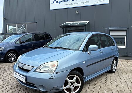 Suzuki Liana 1.6 Automatik *1.HAND/KLIMA/HU-03/2026*