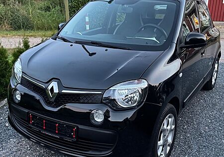 Renault Twingo SCe 70 Liberty Liberty