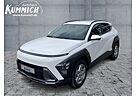 Hyundai Kona SX2 1.0 T-Gdi 120PS M/T 2WD TREND elektrisc